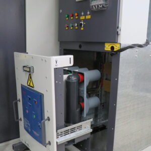 КРУН К-59